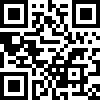 https://ar.abna24.com/xbtMK