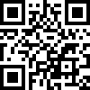 https://ar.abna24.com/x3Rtz