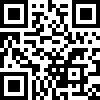 https://ar.abna24.com/xbCSW