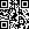 https://ar.abna24.com/x4LRY