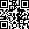 https://ar.abna24.com/xhnxQ