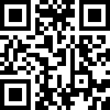 https://ar.abna24.com/x3Z99