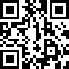 https://ar.abna24.com/x7s7b