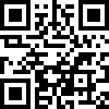 https://ar.abna24.com/x45LH