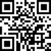 https://ar.abna24.com/x8Kg9