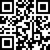 https://ar.abna24.com/xhCQt