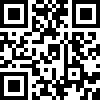 https://ar.abna24.com/x3VRV