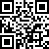 https://ar.abna24.com/x7FLL
