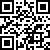 https://ar.abna24.com/x4dVm