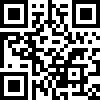 https://ar.abna24.com/xfRWH