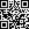 https://ar.abna24.com/xkVVX