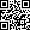 https://ar.abna24.com/xd96C