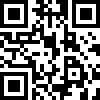 https://ar.abna24.com/xkqM9