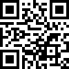 https://ar.abna24.com/x94Mg