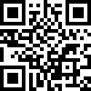 https://ar.abna24.com/x9w8x