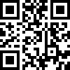 https://ar.abna24.com/x5wZv