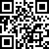 https://ar.abna24.com/x9HXk