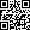 https://ar.abna24.com/x4qYJ