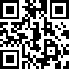 https://ar.abna24.com/x4nj3