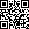 https://ar.abna24.com/x8RRR