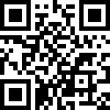 https://ar.abna24.com/x9Z8m
