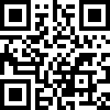 https://ar.abna24.com/xdyXP