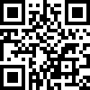 https://ar.abna24.com/x9C9j