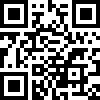https://ar.abna24.com/xfdg5