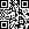 https://ar.abna24.com/x5Q5b