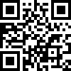https://ar.abna24.com/xbRqn