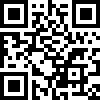 https://ar.abna24.com/x5N3f