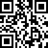 https://ar.abna24.com/xcWPB