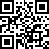 https://ar.abna24.com/xcs6S