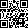 https://ar.abna24.com/xbyzg