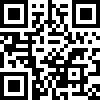 https://ar.abna24.com/xd9DH
