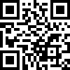 https://ar.abna24.com/xb43C