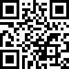 https://ar.abna24.com/xd7gr