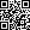 https://ar.abna24.com/xcwjG
