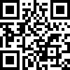 https://ar.abna24.com/xgd8Z