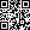 https://ar.abna24.com/xhC8n