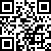 https://ar.abna24.com/xhfkW