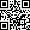 https://ar.abna24.com/xk4RN