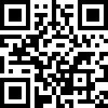https://ar.abna24.com/xczVH