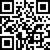 https://ar.abna24.com/x5J7V