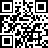 https://ar.abna24.com/x8NNQ