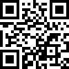 https://ar.abna24.com/x9SRs