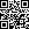 https://ar.abna24.com/xdbMg