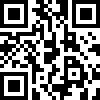 https://ar.abna24.com/xcMKz