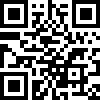 https://ar.abna24.com/xb2kx