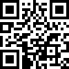 https://ar.abna24.com/x6mpZ